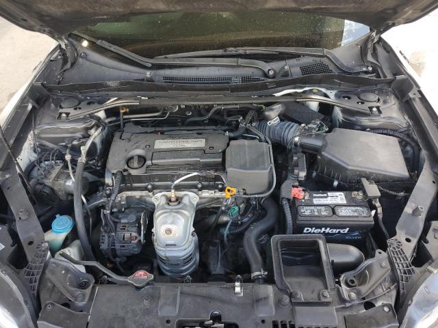 2016 HONDA ACCORD EX 1HGCT1B5XGA000564