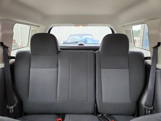 2014 JEEP PATRIOT SP - 1C4NJPBA1ED537753