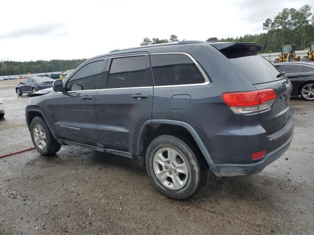 2014 JEEP GRAND CHER - 1C4RJEAG7EC442597