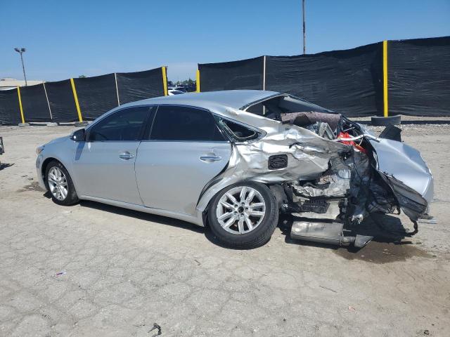 2013 TOYOTA AVALON BASE #3260562076