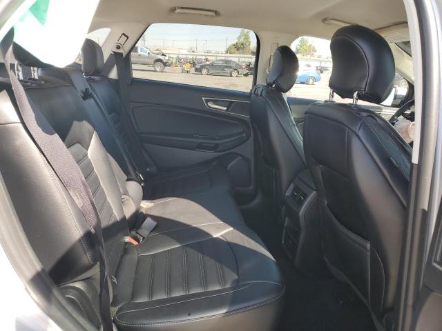 2019 FORD EDGE SEL #3287484992