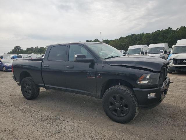 2015 RAM 2500 SLT 3C6UR5DL3FG685213