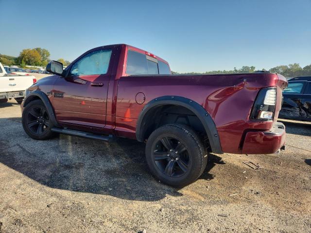 2018 RAM 1500 SPORT 3C6JR7CT6JG152300