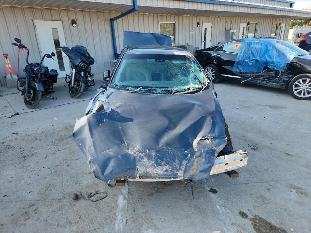 2009 BUICK LUCERNE CX #3284075519