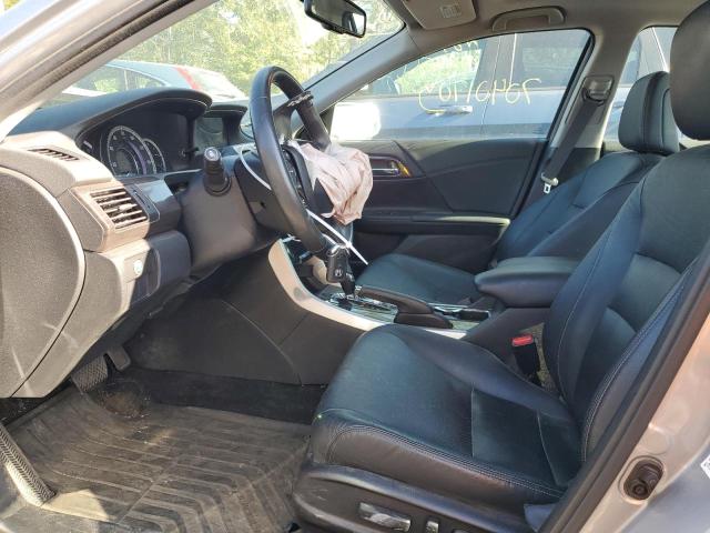 2016 HONDA ACCORD EXL 1HGCR3F88GA030628