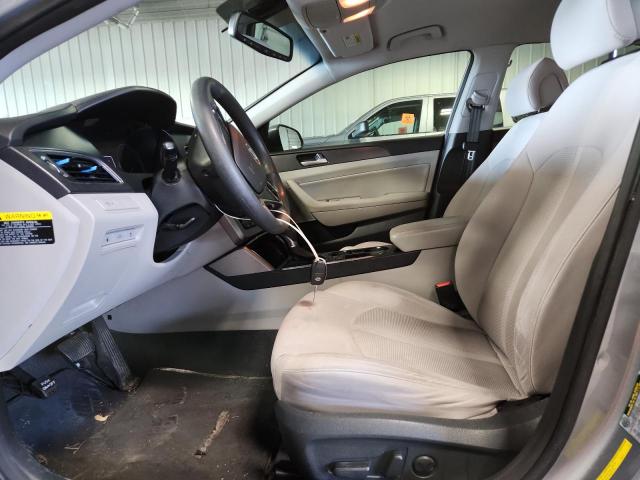 2015 HYUNDAI SONATA SPO - 5NPE34AF4FH021176