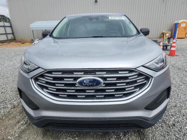 2021 FORD EDGE SE 2FMPK3G99MBA37109
