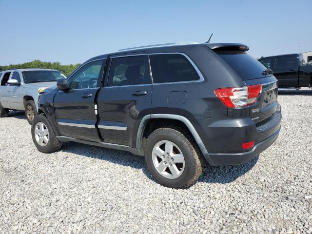 2011 JEEP GRAND CHER - 1J4RS4GG5BC577596