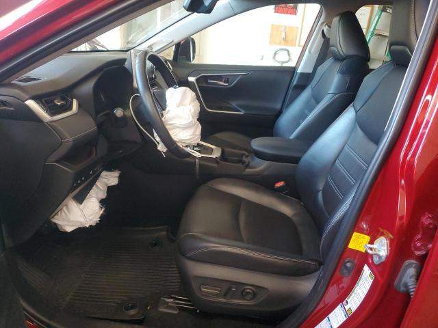 2019 TOYOTA RAV4 LIMIT 2T3N1RFV5KC019959