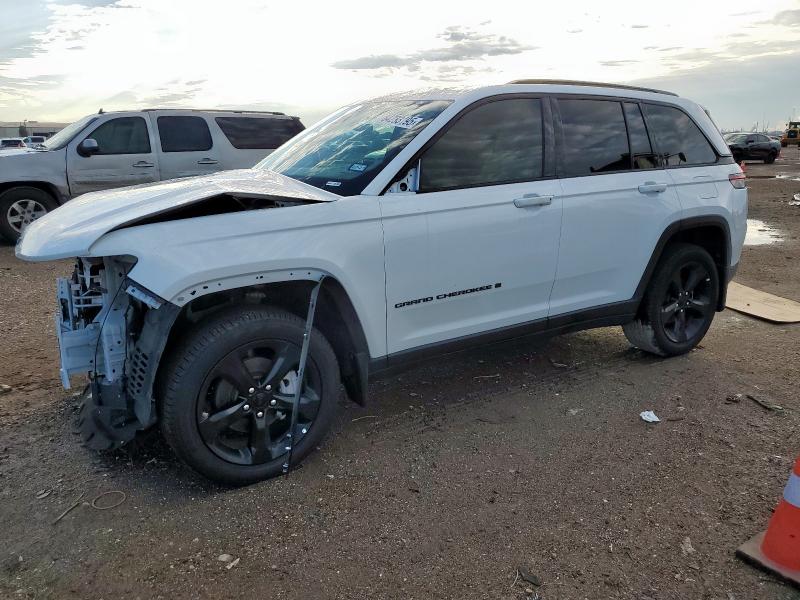 2025 JEEP GRAND CHER #3304003675