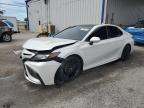 Top Destinations for Shipping Cars from the USA
