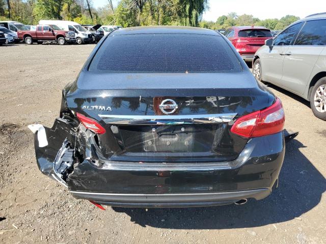 2017 NISSAN ALTIMA 2.5 1N4AL3APXHC209223