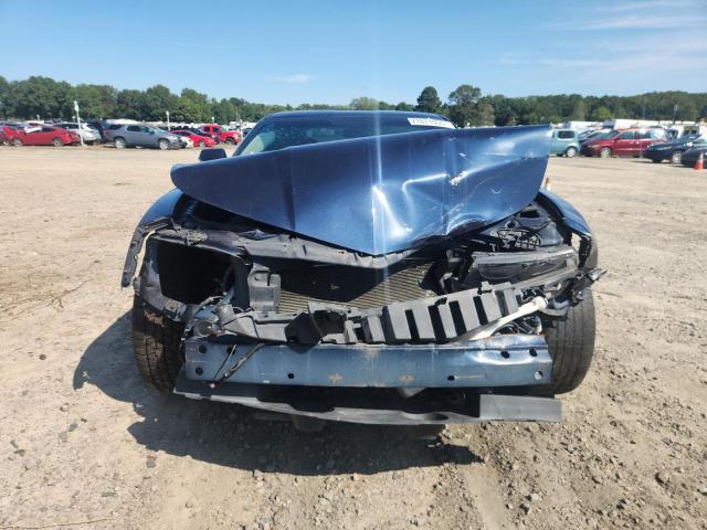 2015 CHEVROLET CAMARO LS 2G1FB1E36F9304888