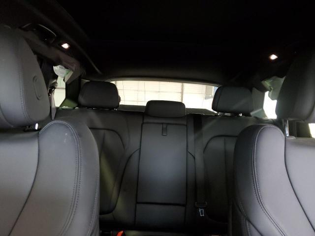 2022 BMW X5 XDRIVE40I 5UXCR6C08N9N03973