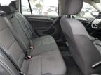 Lot #3315768364 2019 VOLKSWAGEN GOLF SPORTWAGEN S