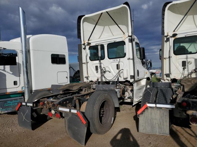 2016 FREIGHTLINER CASCADIA 1 #3245408402