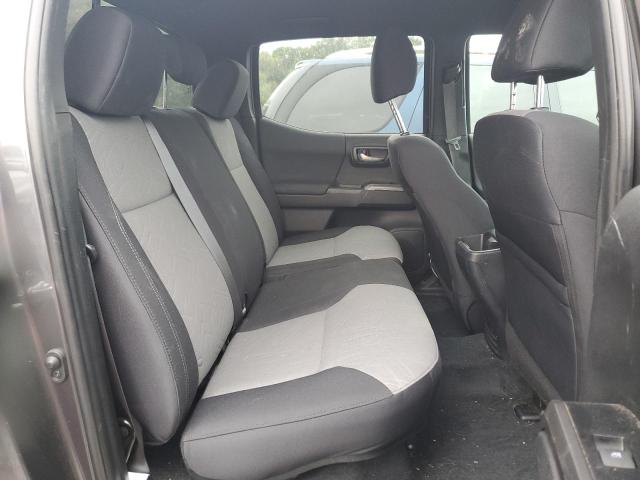 2023 TOYOTA TACOMA DOU 3TYDZ5BN6PT037126