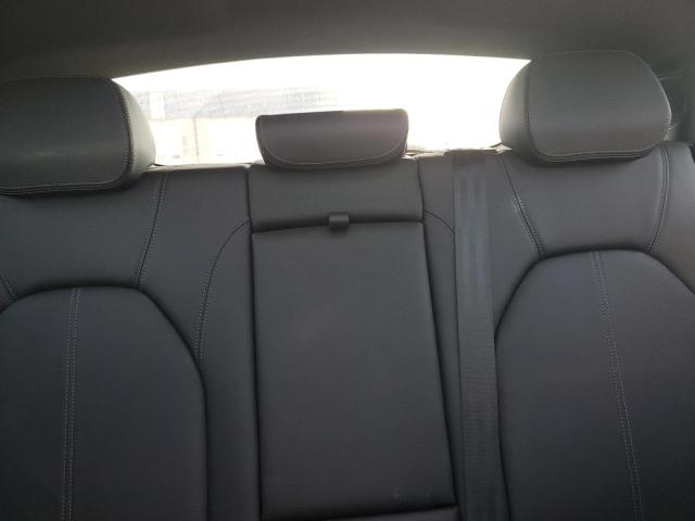 2024 ALFA ROMEO STELVIO SPRINT ZASPAKAN8R7D78869