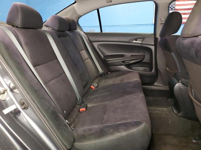 2012 HONDA ACCORD LX - 1HGCP2F33CA189538