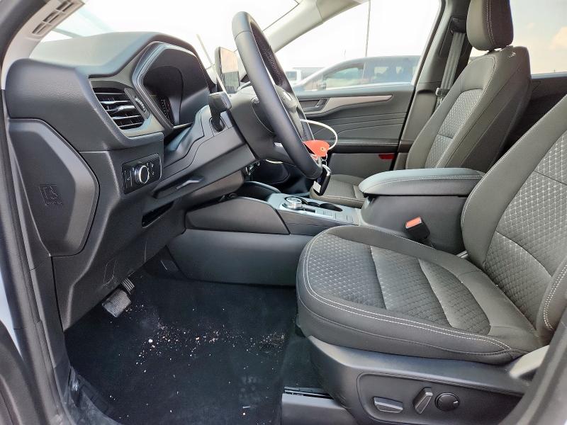 2024 FORD ESCAPE ACTIVE - 1FMCU0GNXRUA03976