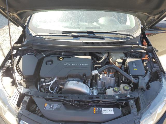 2016 CHEVROLET VOLT LT - 1G1RC6S50GU120435