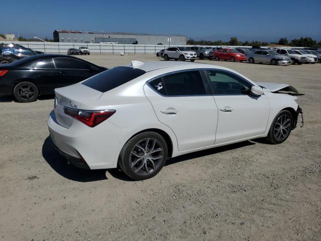 2019 ACURA ILX PREMIUM 19UDE2F76KA000795