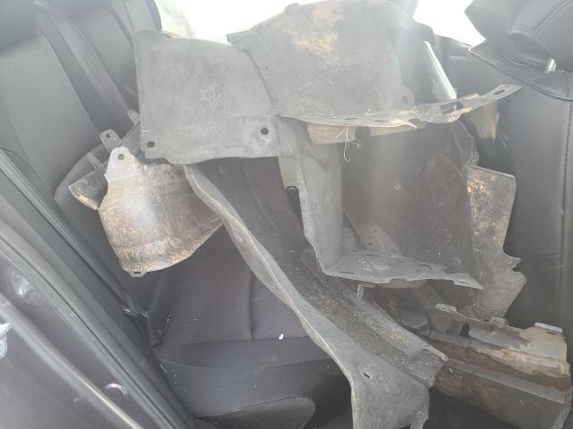 2021 HONDA ACCORD LX - 1HGCV1F14MA029474