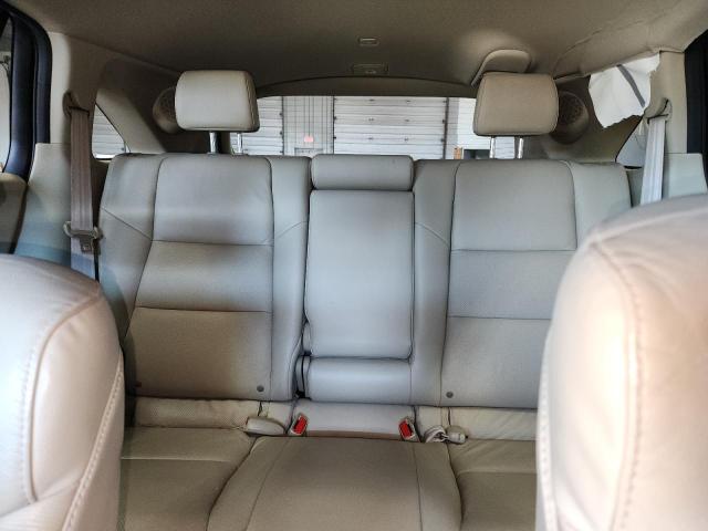 2015 ACURA RDX TECHNO 5J8TB4H56FL012290