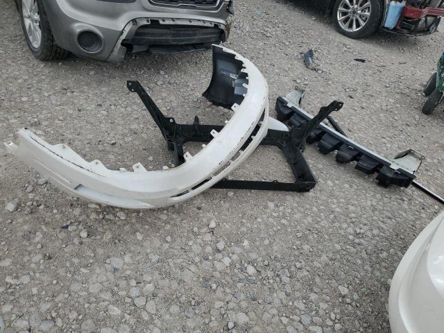 2010 FORD FUSION SEL - 3FAHP0CG1AR153937