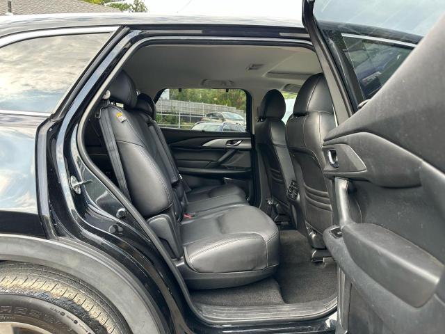 2019 MAZDA CX-9 TOURI JM3TCBCY8K0313583