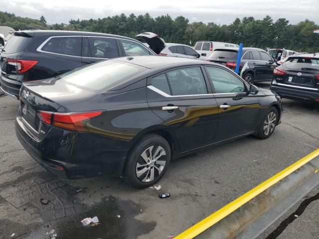2019 NISSAN ALTIMA S 1N4BL4BW9KC199663