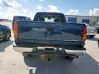 Lot #3316936072 2002 CHEVROLET SILVERADO