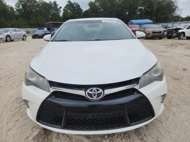 2017 TOYOTA CAMRY LE 4T1BF1FK2HU354818