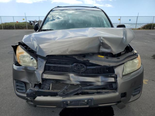 2012 TOYOTA RAV4 #3257014578