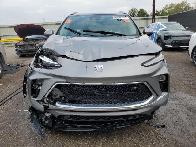 2024 BUICK ENCORE GX KL4AMDSL8RB078531