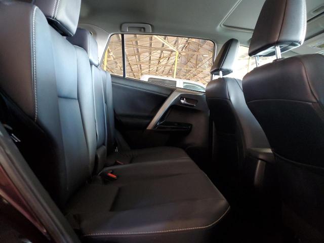 2016 TOYOTA RAV4 LIMIT 2T3YFREV6GW252769