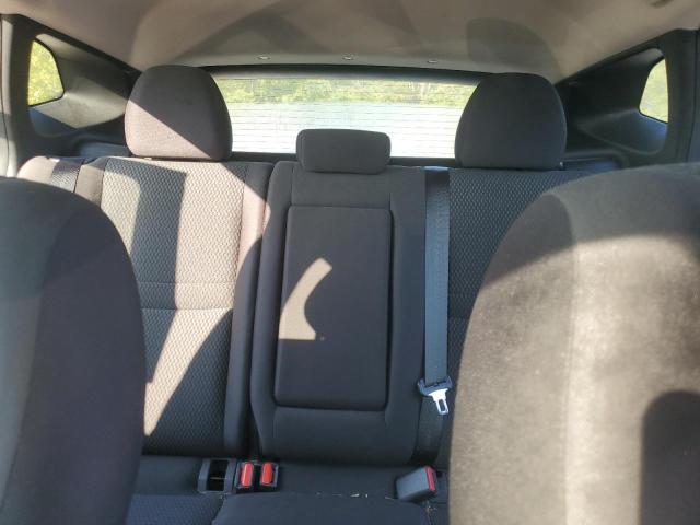 2019 NISSAN ROGUE SPOR JN1BJ1CR8KW345706