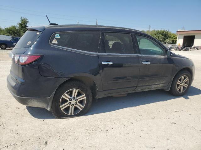 2016 CHEVROLET TRAVERSE LT 1GNKVHKD8GJ229059