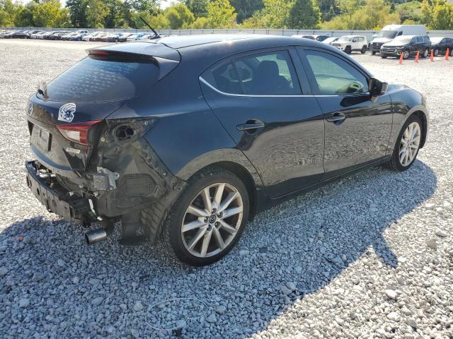 2017 MAZDA 3 TOURING 3MZBN1L78HM101656