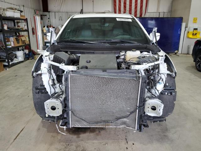2022 BUICK ENCLAVE PREMIUM 5GAEVBKW2NJ153728