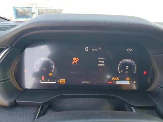 2024 JEEP GRAND CHER 1C4RJHAG0RC233757