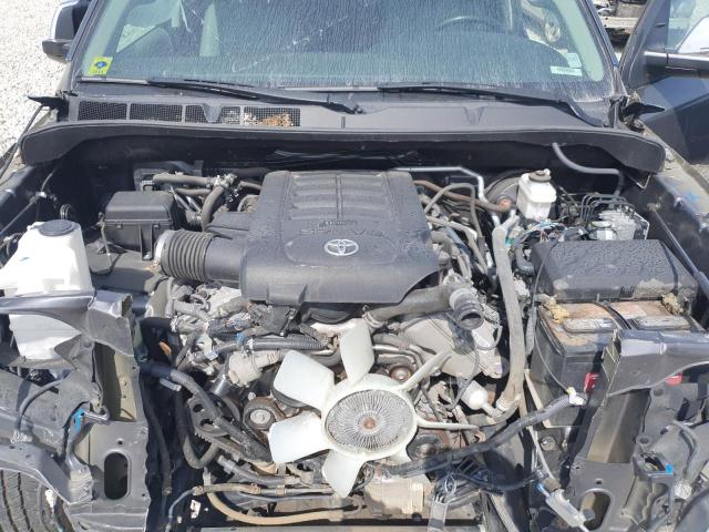 2021 TOYOTA SEQUOIA LI 5TDFY5B18MS186637