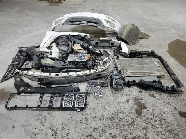 2020 JEEP GRAND CHER 1C4RJFJT7LC257126