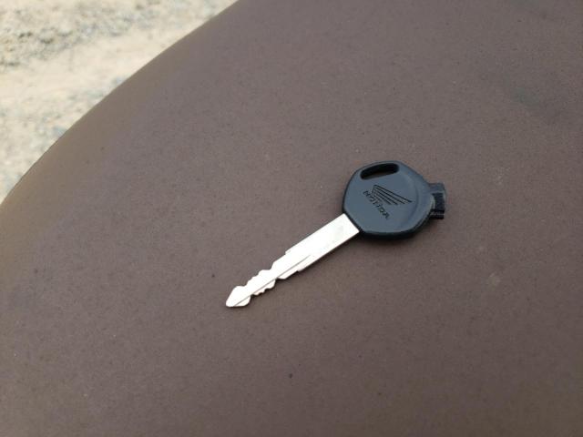 2024 HONDA METROPOLIT JH2AF7710RK702080