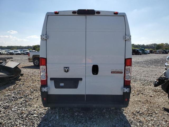 2022 RAM PROMASTER 3C6LRVDG9NE130789