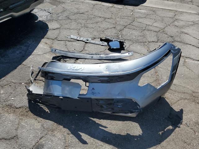 2024 KIA NIRO WIND KNDCR3L19R5120940