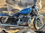 2005 HARLEY-DAVIDSON XL883 L - 1HD4CMM195K454440
