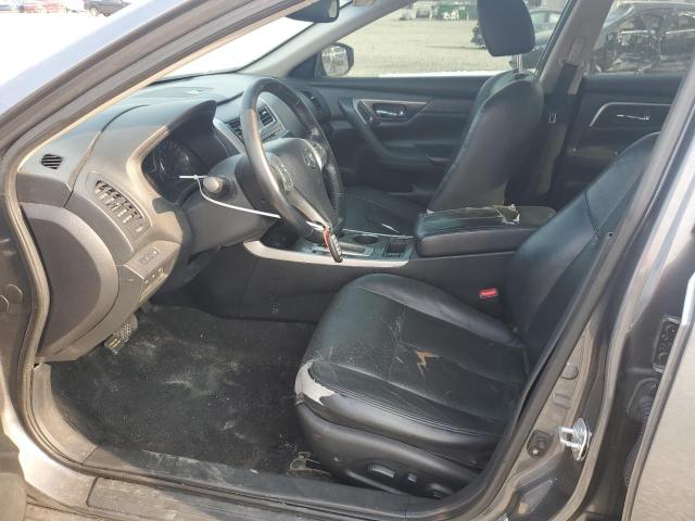 2014 NISSAN ALTIMA 2.5 - 1N4AL3AP5EC165594