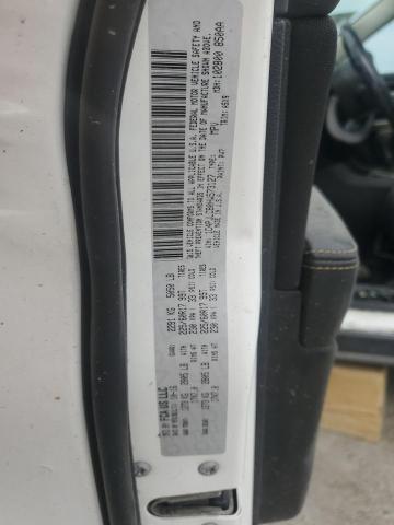 2017 JEEP CHEROKEE L 1C4PJLCB0HW573127