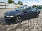 2024 HYUNDAI ELANTRA LI - KMHLP4DG7RU794097